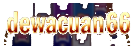 dewacuan66 logo