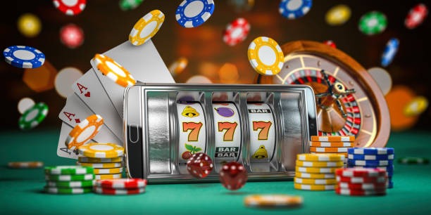 dewacuan66 Sportsbook