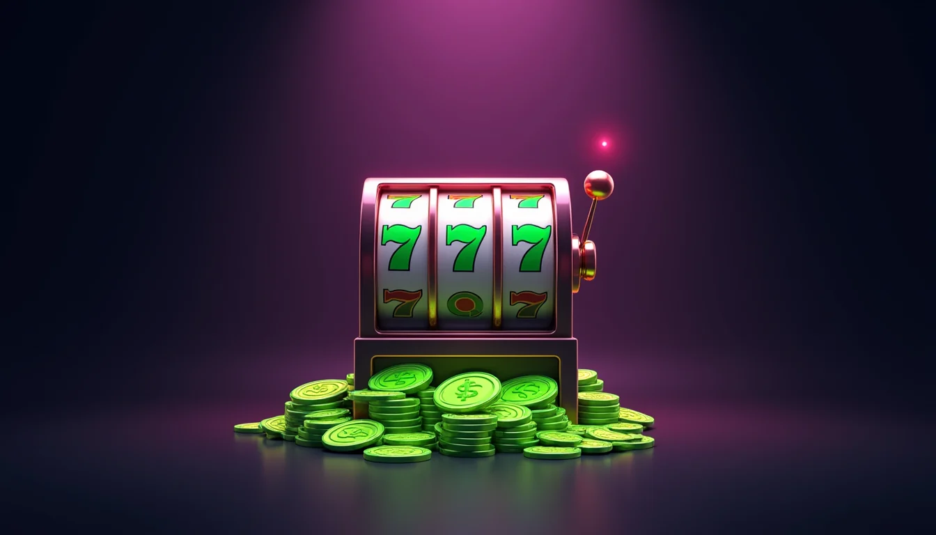 dewacuan66 mobile gaming