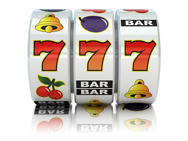dewacuan66 Stakes for Every Player